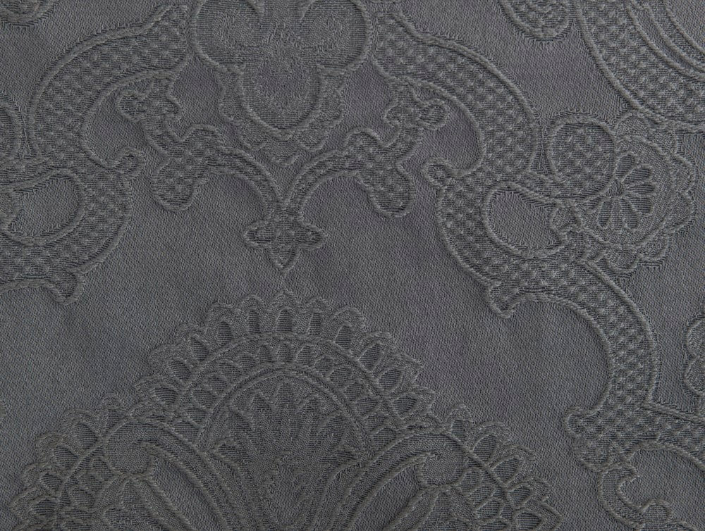 OUTLETKONBIN8546/61765