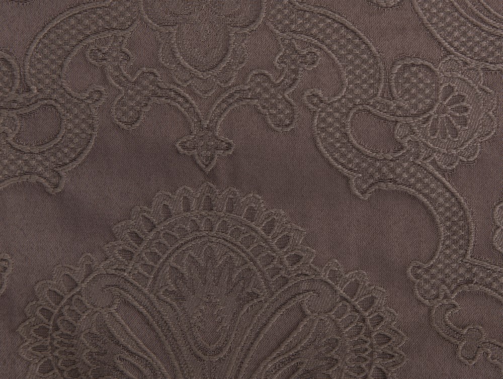 OUTLETKONBIN8546/62098