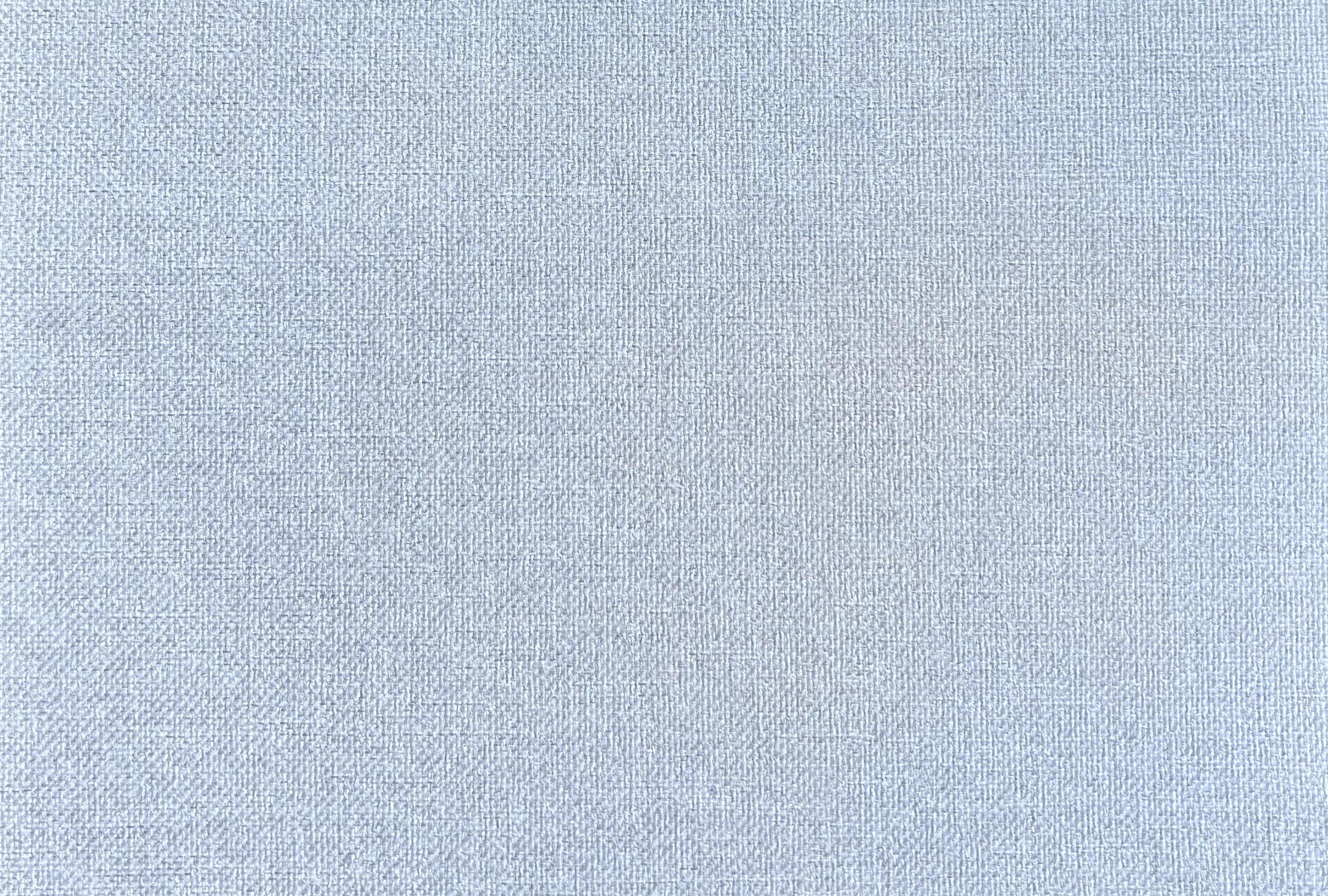 C&SARI DESIGNKONG FR34851/02