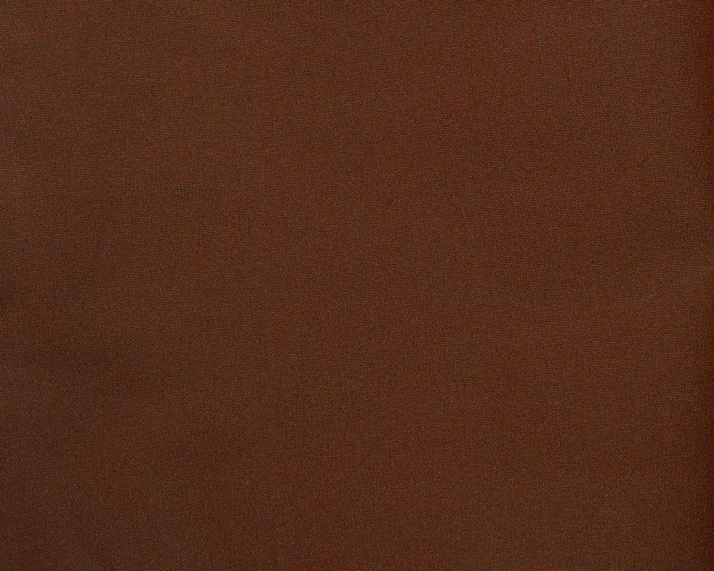 OUTLETKUTLU TAFTAK.TAFTA/5621