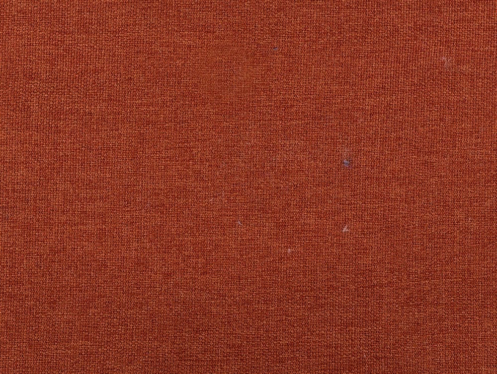 C&SARI DESIGNLAXTON93281/07