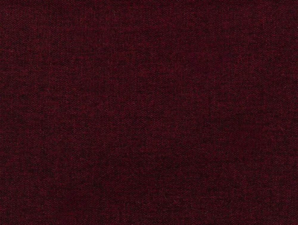 C&SARI DESIGNLAXTON93281/08