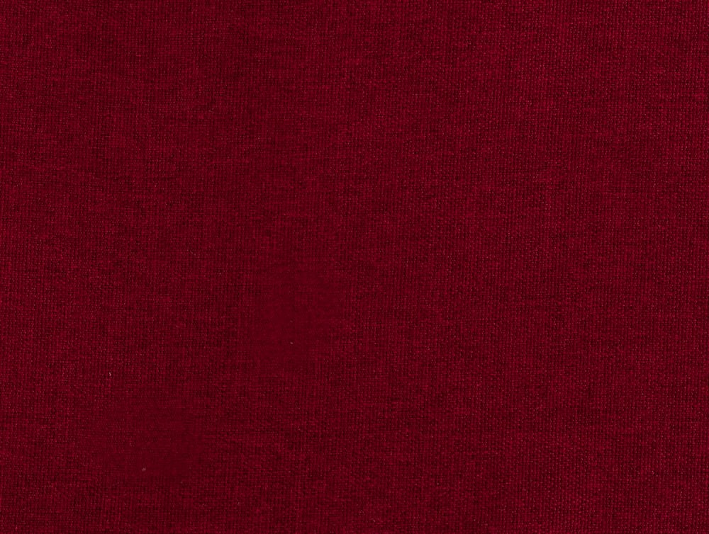 C&SARI DESIGNLAXTON93281/09