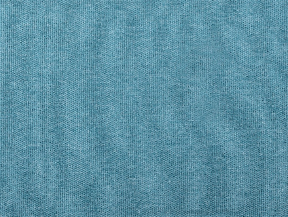 C&SARI DESIGNLAXTON93281/14