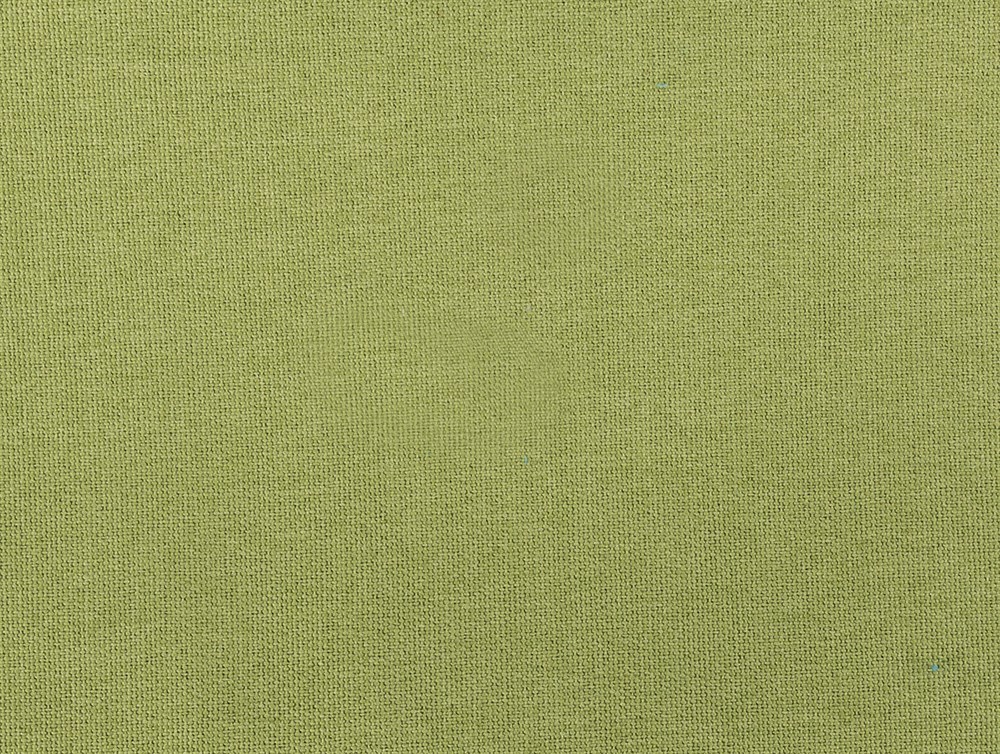 C&SARI DESIGNLAXTON93281/15