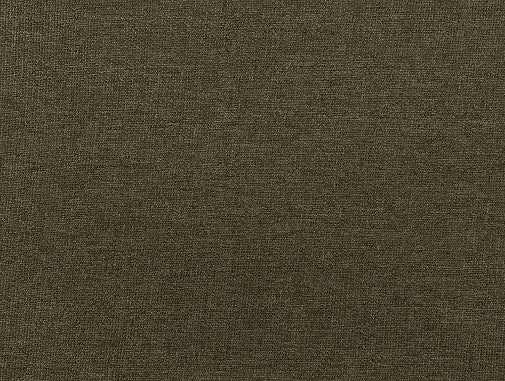 C&SARI DESIGNLAXTON93281/16