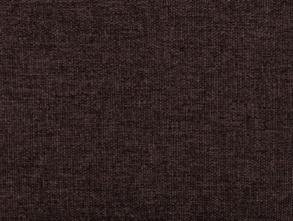 C&SARI DESIGNLAXTON93281/17