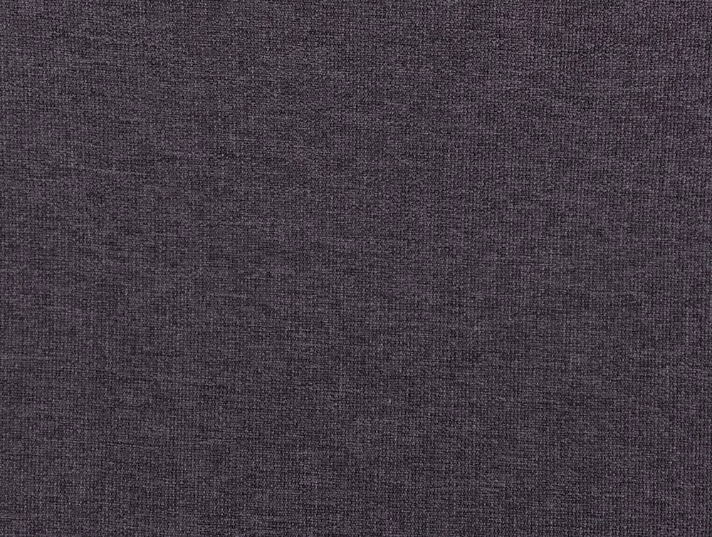 C&SARI DESIGNLAXTON93281/18