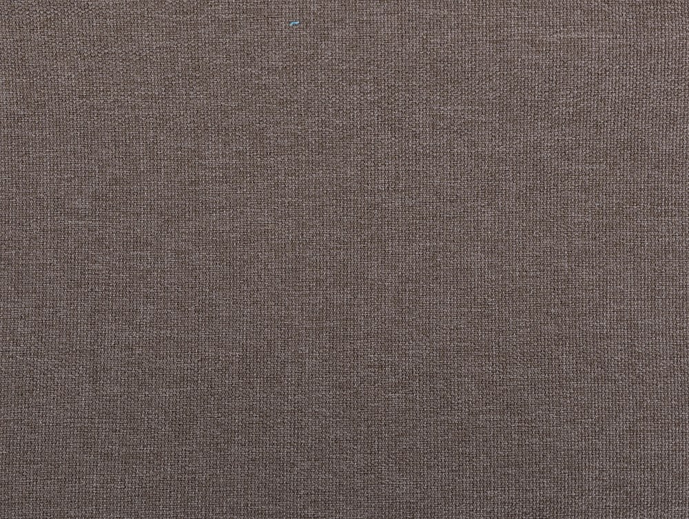 C&SARI DESIGNLAXTON93281/19