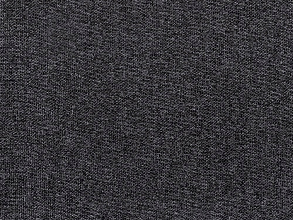 C&SARI DESIGNLAXTON93281/24