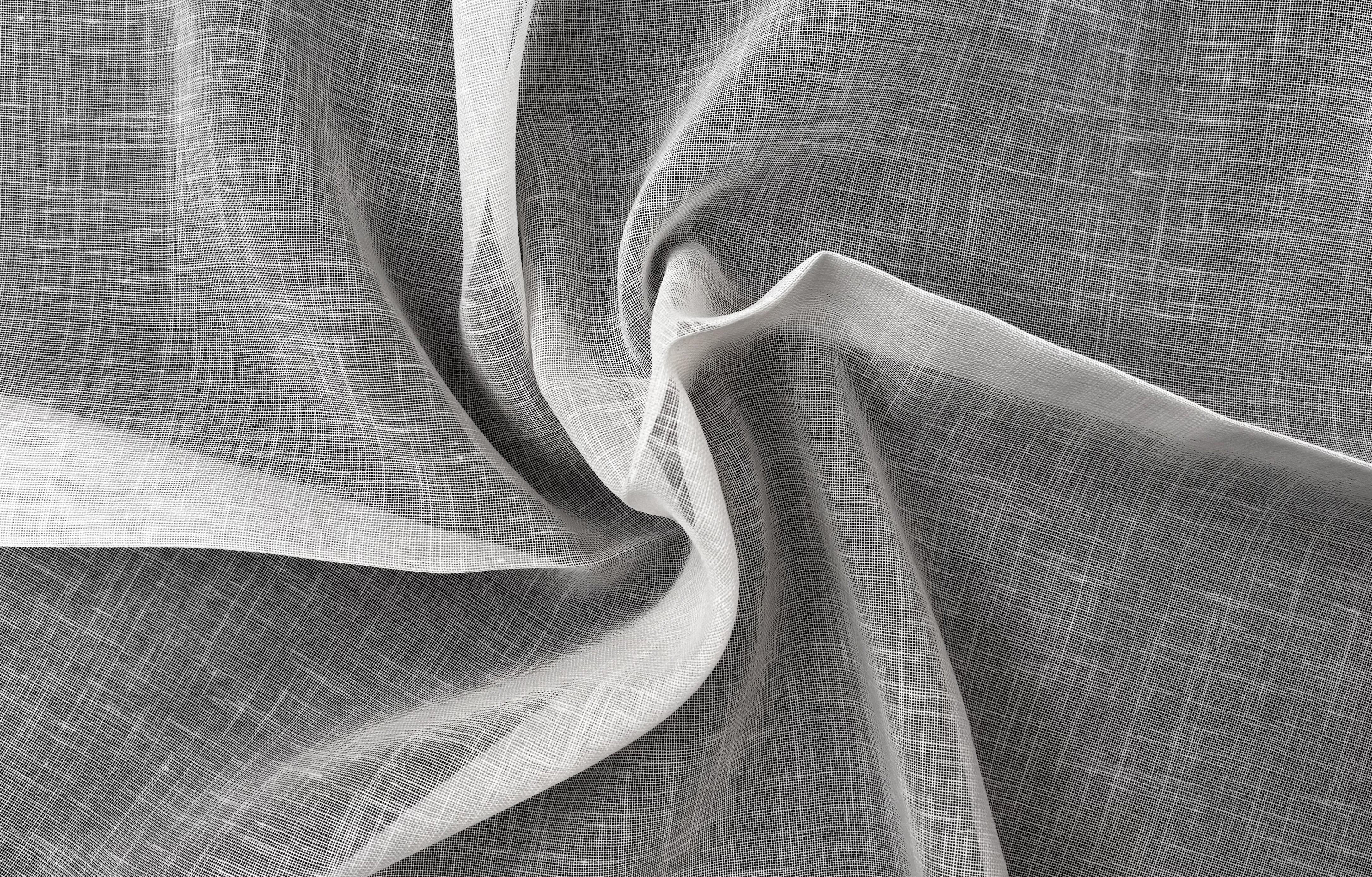 PERDELIQUELETTA98946/02