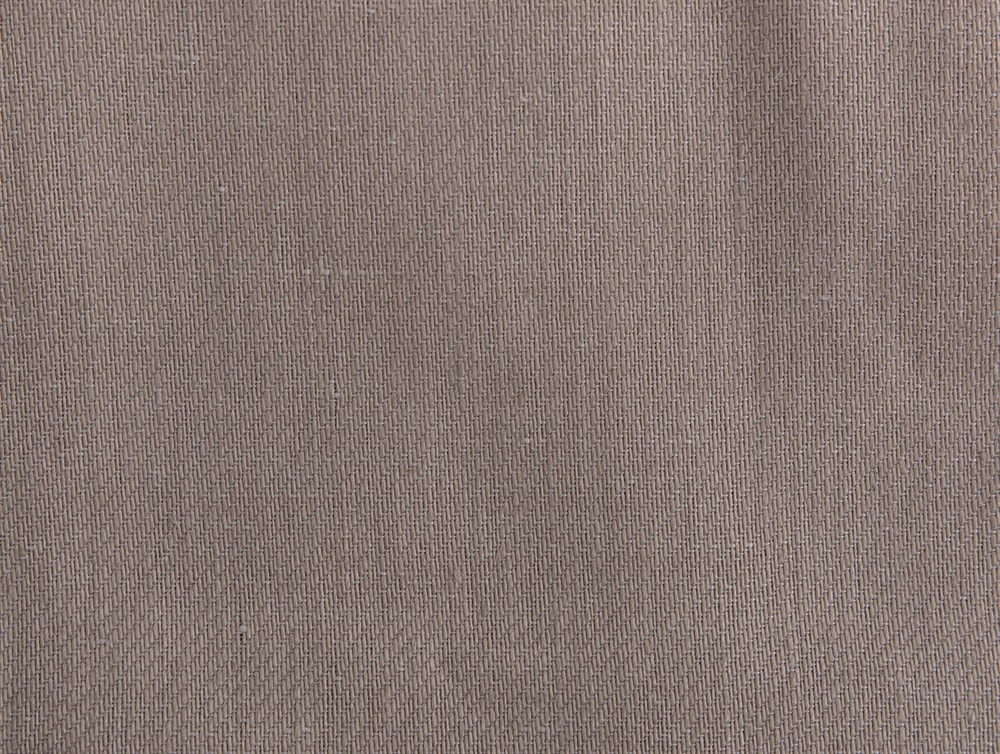 C&SARI DESIGNLINEN DEMOS684/02