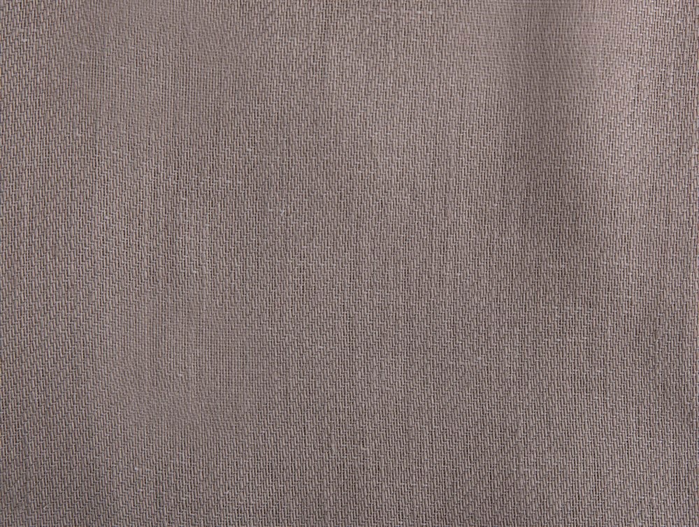C&SARI DESIGNLINEN DEMOS684/14