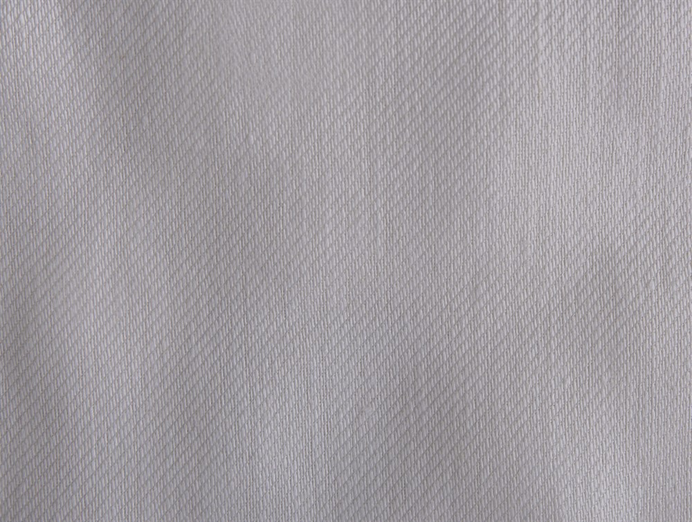 C&SARI DESIGNLINEN DEMOS684/44