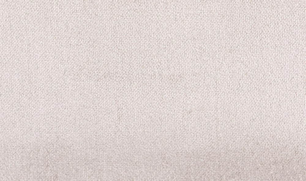 PERDELIQUELIPKA6799/05