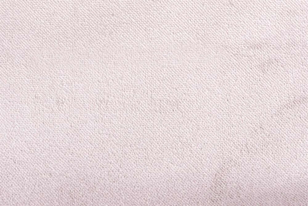 PERDELIQUELIPKA6799/06