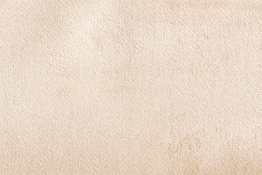 PERDELIQUELIPKA6799/08