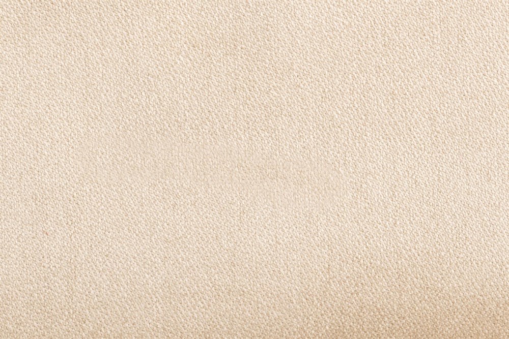 PERDELIQUELIPKA6799/09