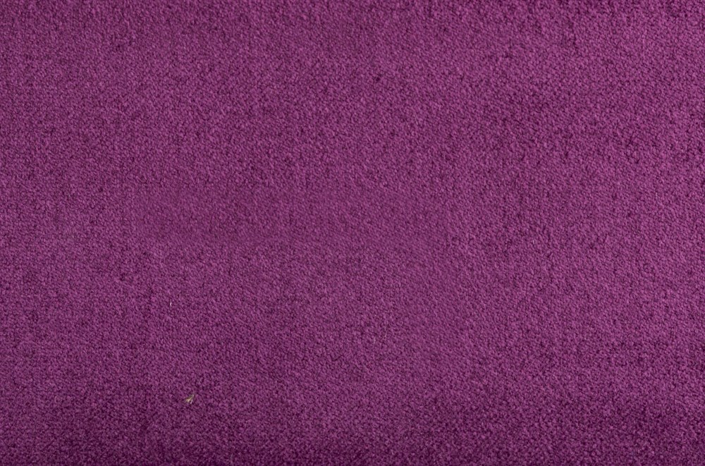 PERDELIQUELIPKA6799/29