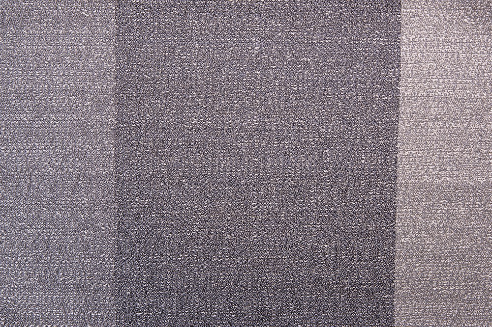 PERDELIQUELISA56750/01