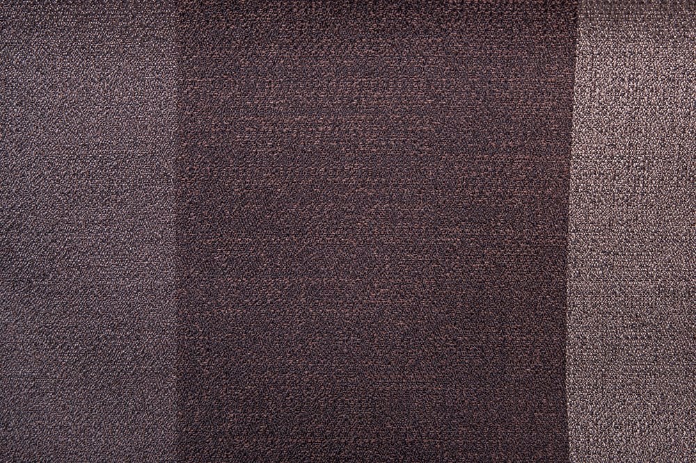 PERDELIQUELISA56750/02