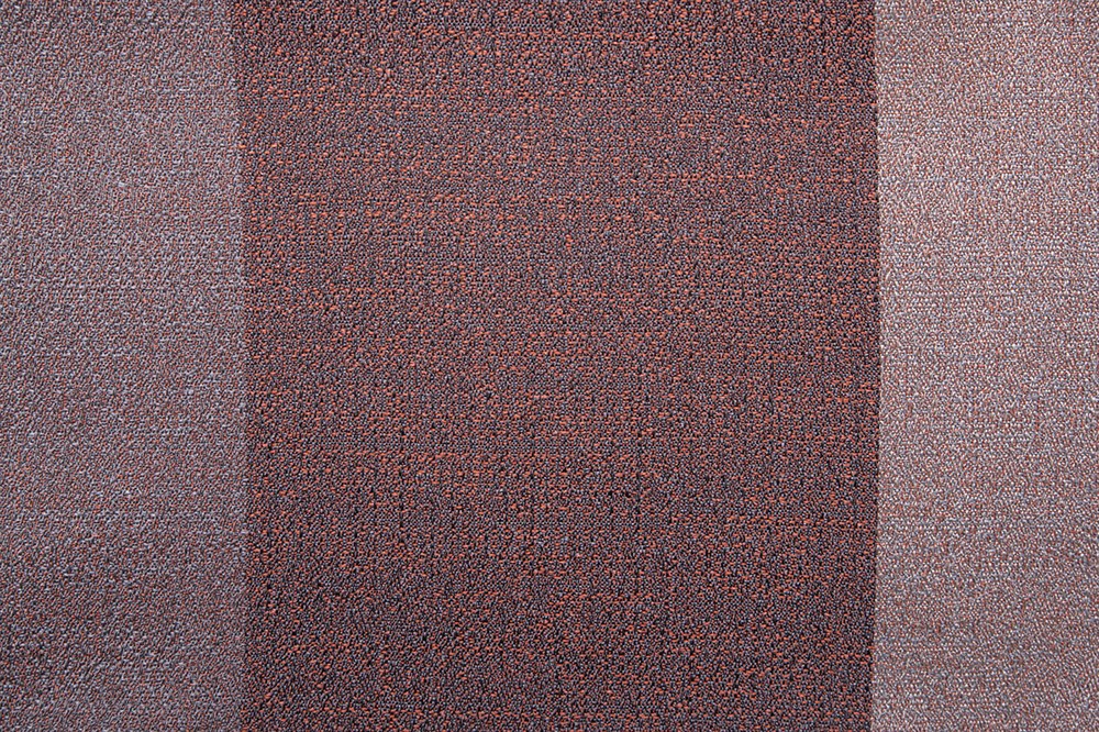 PERDELIQUELISA56750/03