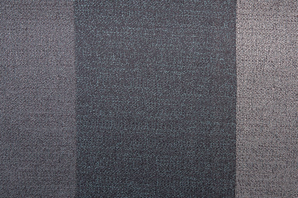 PERDELIQUELISA56750/05