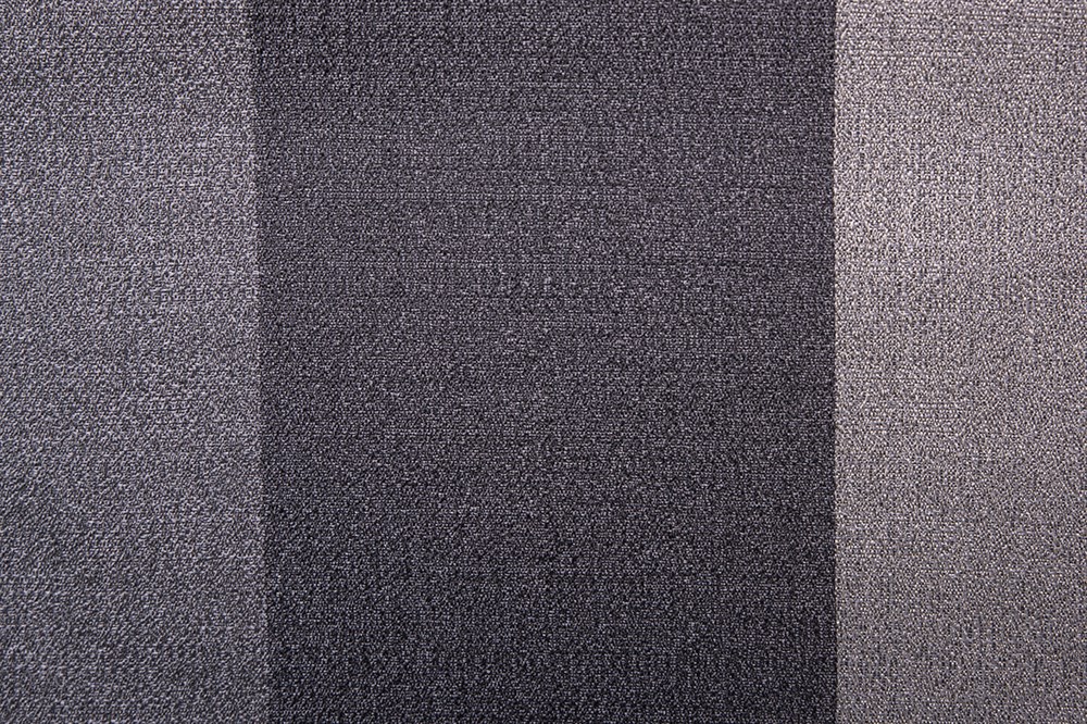 PERDELIQUELISA56750/06