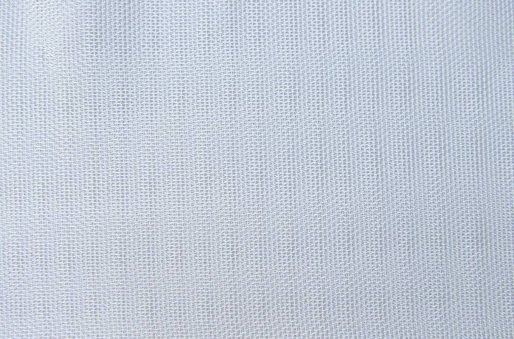 PERDELIQUELUZERN65440/01