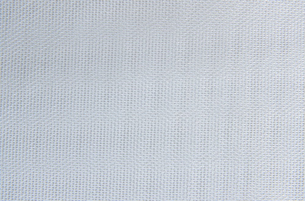 PERDELIQUELUZERN65440/02