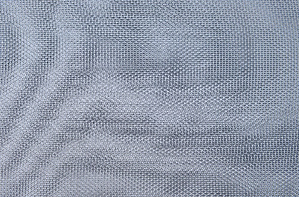 PERDELIQUELUZERN65440/06