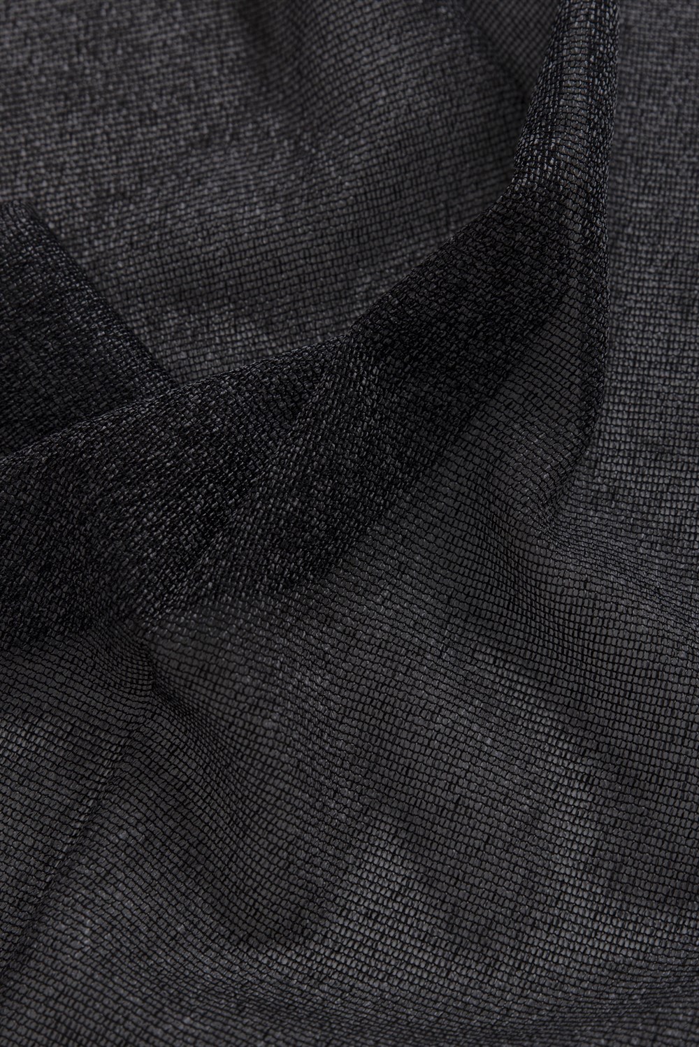 PERDELIQUEMANGO89940/06