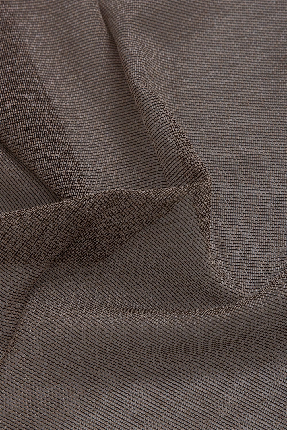 PERDELIQUEMANGO89940/07