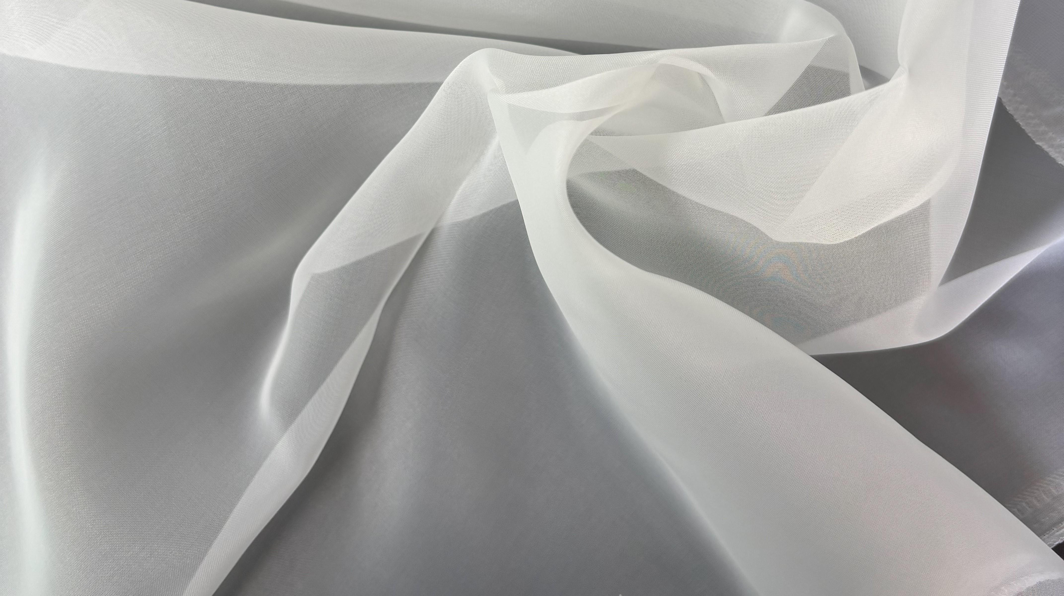 C&SARI DESIGNMANILA92820/02