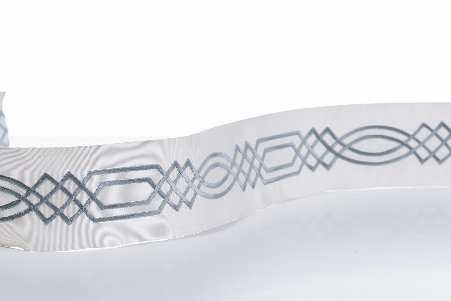 C&SARI DESIGNMARKİZ63555/03.