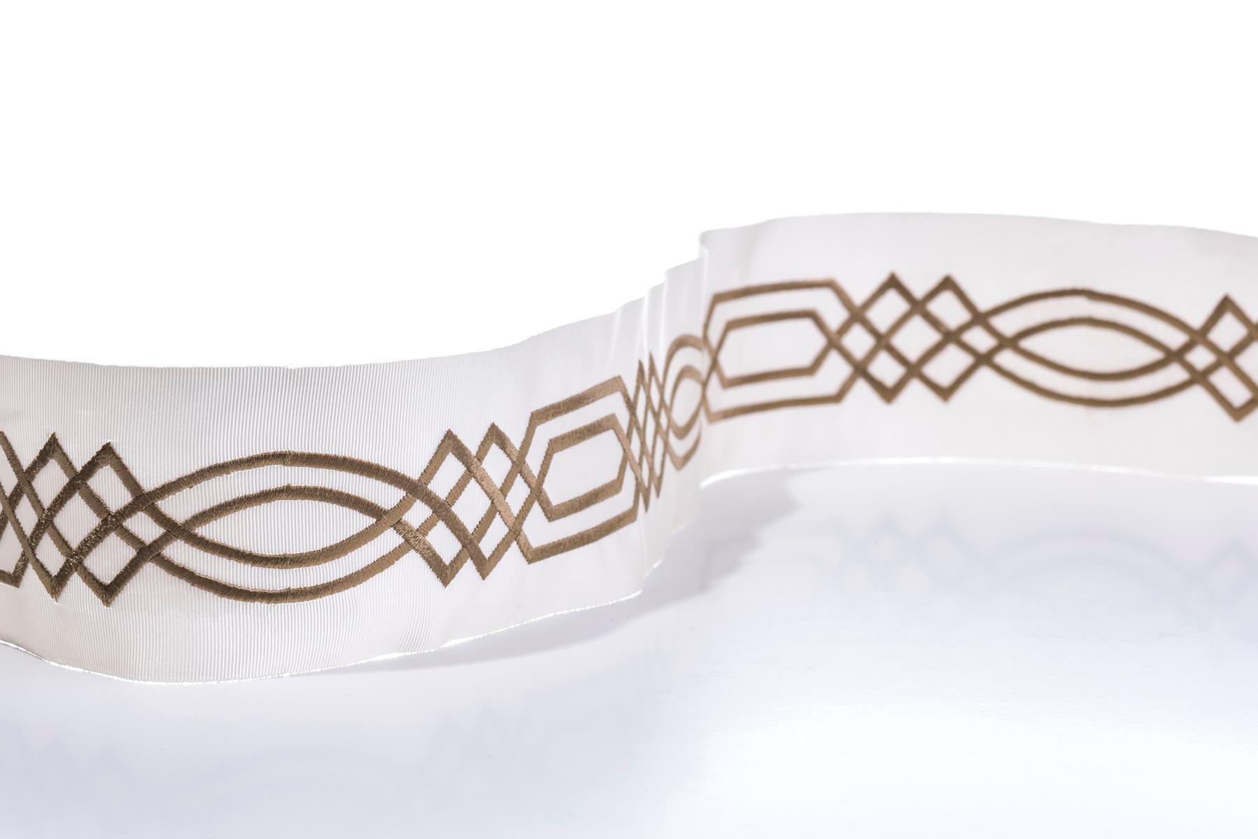 C&SARI DESIGNMARKİZ63555/09.