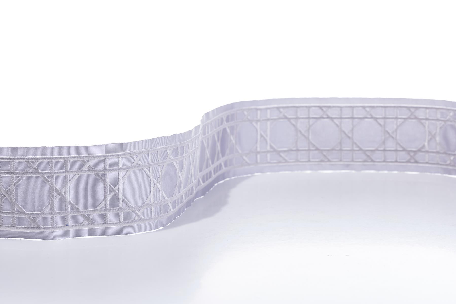 C&SARI DESIGNMARSALA63144/01..