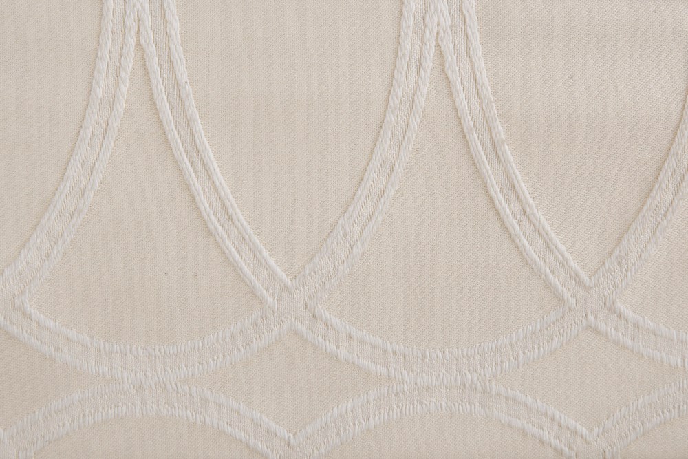 OUTLETMARVEY8666/24645