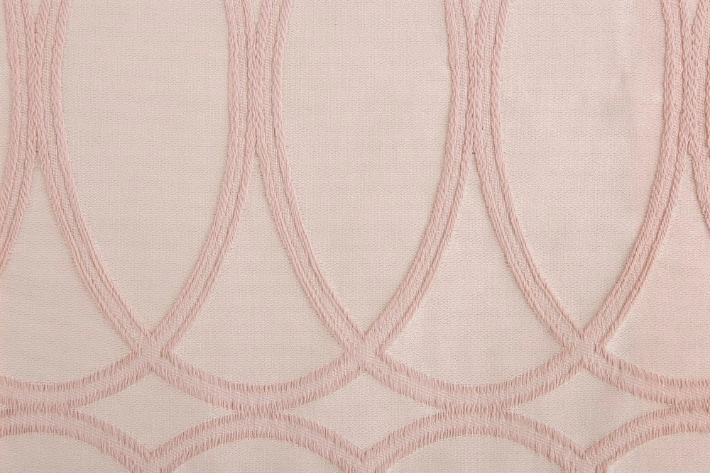 OUTLETMARVEY8666/51265