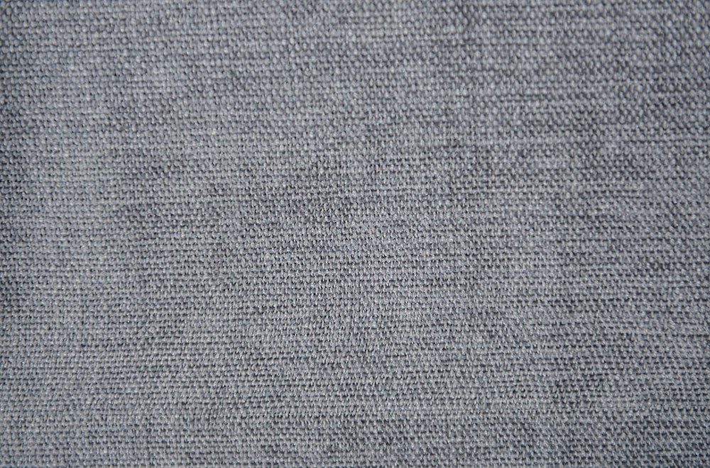C&SARI DESIGNMATINEE65825/07