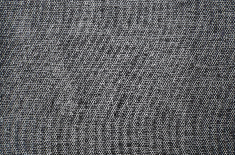C&SARI DESIGNMATINEE65825/09