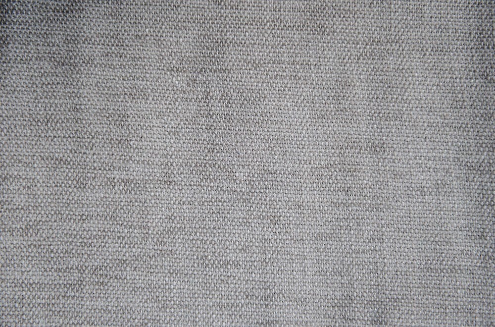 C&SARI DESIGNMATINEE65825/10