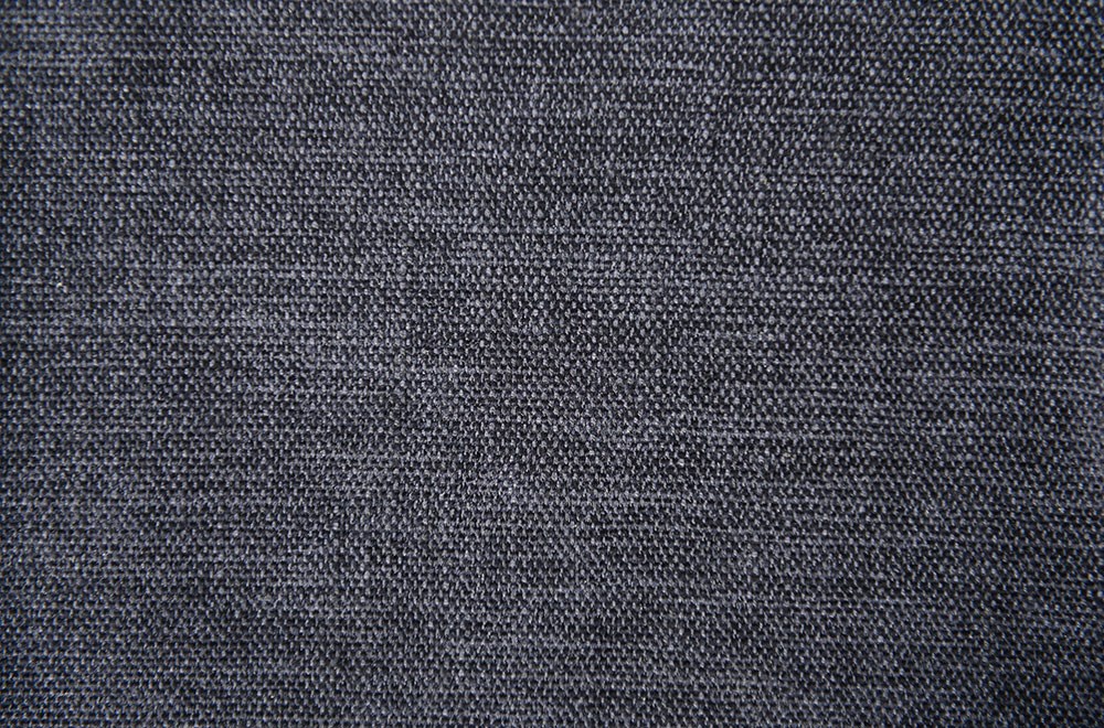 C&SARI DESIGNMATINEE65825/14