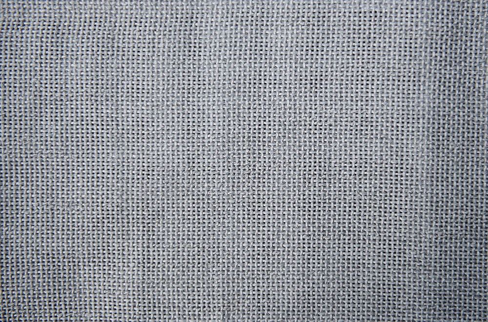 C&SARI DESIGNMATZON65780/01