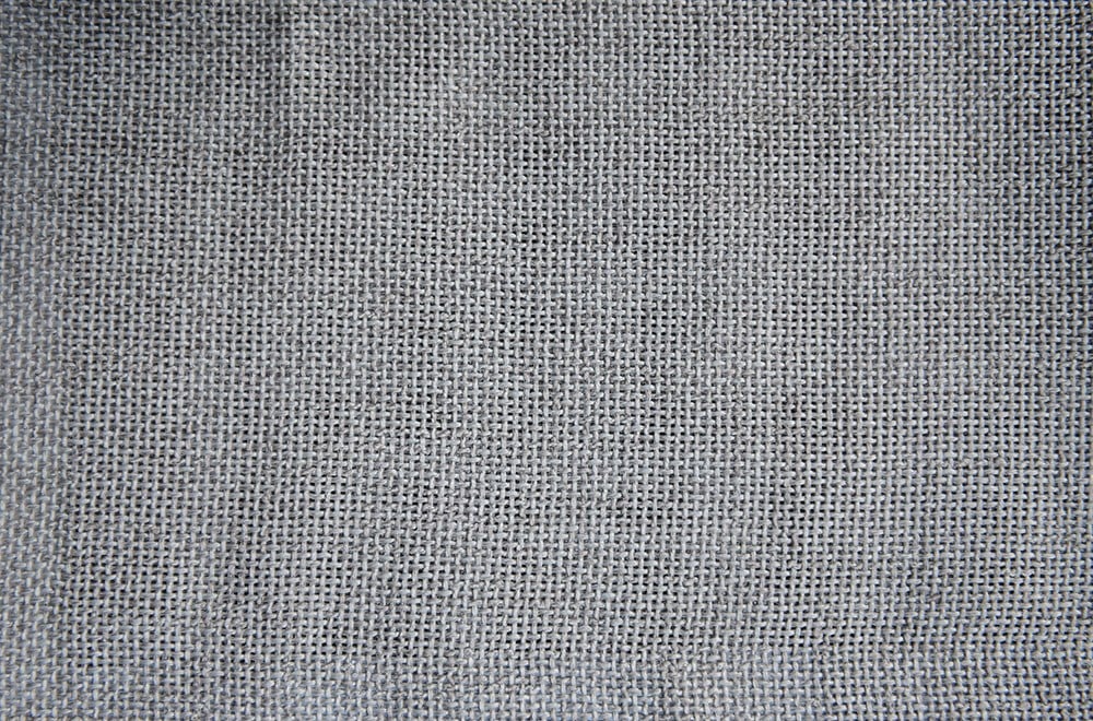 C&SARI DESIGNMATZON65780/07