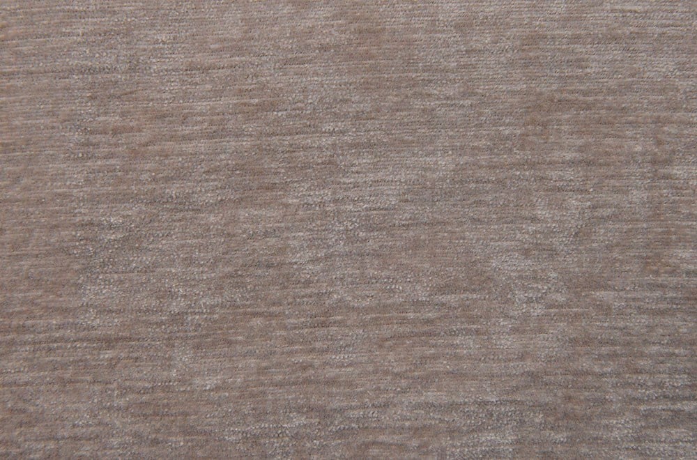 OUTLETMELODIE1063/4922