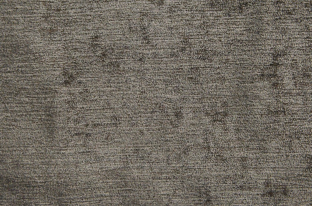 OUTLETMELODIE1063/4934