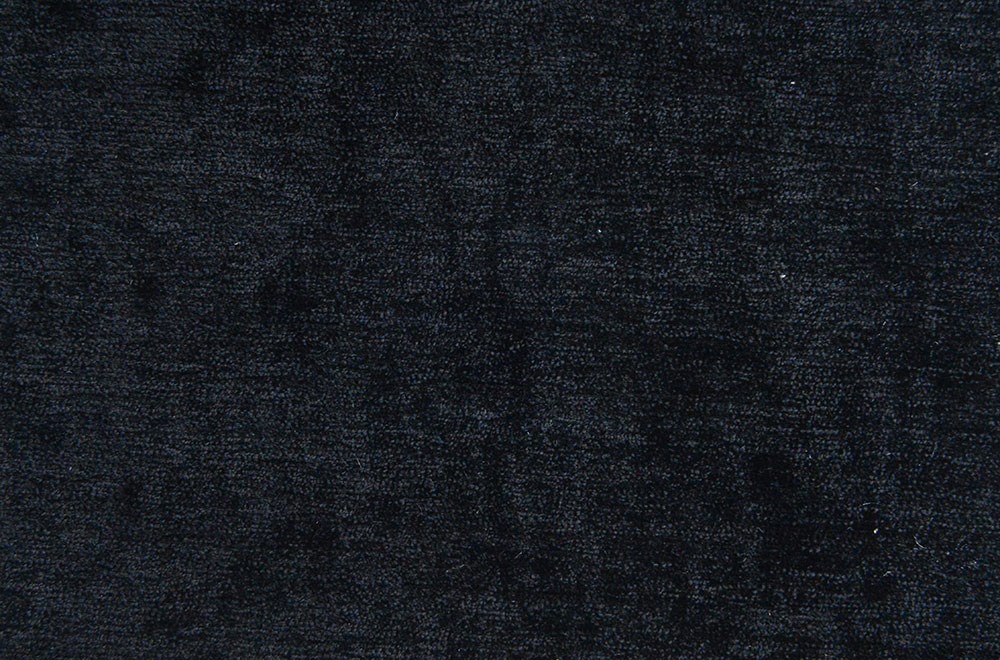 OUTLETMELODIE1063/4937