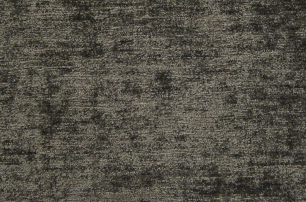 OUTLETMELODIE1063/4938