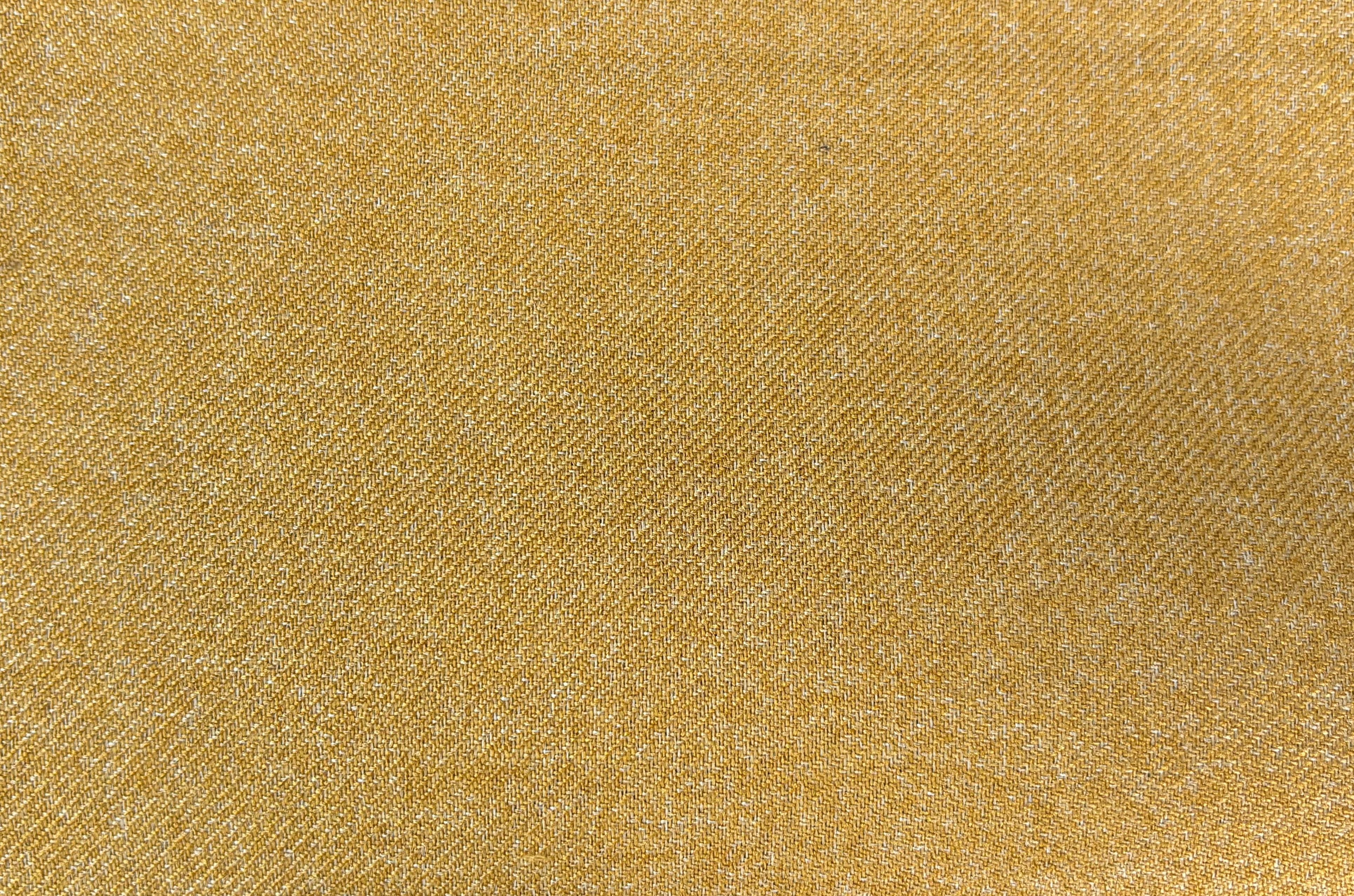 PERDELIQUEMERIBEL99374/09